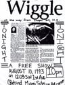 1993-08-10-house-show-wiggle